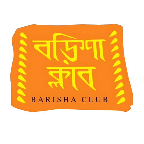 Official logo of Barisha Club, an Editz Agency partner