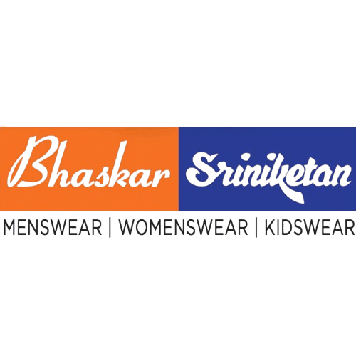 Official logo of Bhaskar Srinekatan, an Editz Agency partner