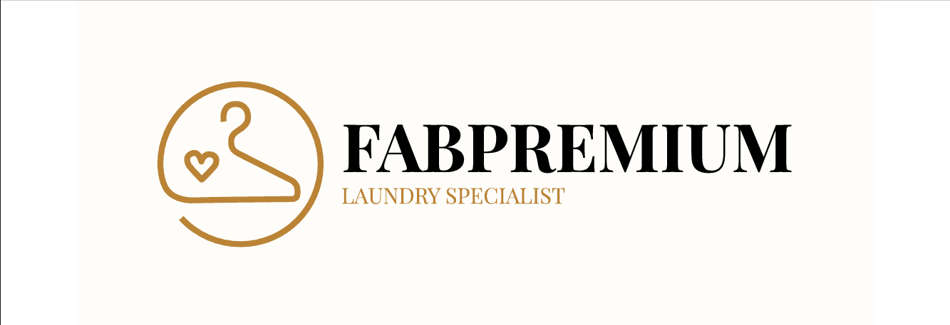 Official logo of Fabpremium Laundry, an Editz Agency partner